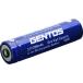 GENTOS �n���f�B���C�g��p�[�d�r39SB [SG-39SB] SG39SB  �̔��P�ʁF1 ��������