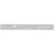 TRUSCO ȥ饹滳 구 ᥿륬դ 30cm [TAK-MG30] TAKMG30  ñ̡1