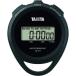 TANITA �X�g�b�v�E�I�b�`TD417BK [TD-417-BK] TD417BK  �̔��P�ʁF1