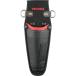 VESSEL �c�[���|�[�` �h���C�o�[�z���_�[(�h���C�o�[1�{����) [TPH-10] TPH10  �̔��P�ʁF1