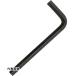 ENGINEER ϻѥ 2.5mm [TWH-13] TWH13 ñ̡1