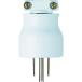 Panasonic �ڒn15A�^�t�L���b�v125V [WF5015W] WF5015W �̔��P�ʁF1
