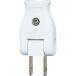 Panasonic �X�i�b�v�L���b�vW [WH4021W] WH4021W  �̔��P�ʁF1