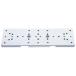  небо body телескоп небо body телескоп для мульти- plate DX 2576-07 vixen Vixen 