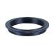  небо body телескоп небо body телескоп для 55mm DC кольцо 2952-03 vixen Vixen 