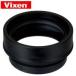 rete.-sa-2 VC200L 37229-4 VIXEN VC200L зеркало тубус специальный небо body фотография звезда . звезда .