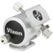  высшее ось мельчайший перемещение платформа Vixen 35519-8 VIXEN небо body телескоп polalie звезда пустой платформа высшее ось небо body .. космос месяц звезда 
