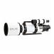 ŷ˾ AR102 Air-Spaced Doublet Refractor Explore Scientific ӥ VIXEN 
