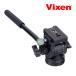 ZWO платформа Seestar TH10 Fluid Tripod Head Япония внутренний официальный агент Vixen ( Vixen ) небо body телескоп аксессуары 