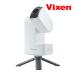 ZWO Seestar S30 Pro Япония внутренний официальный агент Vixen ( Vixen ) Smart небо body телескоп 2 год гарантия 63007 (S30 Pro
