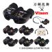 Vixen Vixen бинокль at6 M6×18 Touken Ranbu 6 раз 18mm compact легкий .. концерт Live Mai шт. картинная галерея музей меч . оценка 