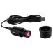  цифровой микроскоп камера 2MP микроскоп персональный компьютер USB изображение наблюдение свободный изучение наука наука рекомендация бесплатная доставка 