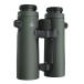 ե д Сɥå Ļѻ ѷ ŷδ¬  д EL RANGE 8X42 TA 8 42mm ڥ饰饹