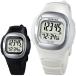  pedometer wristwatch pedometer yamasa men's lady's watch pedometer diet mountain . seniours recommendation 