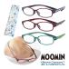  Moomin очки при дальнозоркости +1.50~+3.50 MOOMIN шея .. очки при дальнозоркости овальный type ведущий стакан naf gold little miinyoronyoro женский 
