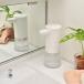 �\�[�v�f�B�X�y���T�[ �A 300ml ���� �f�o��2�i�K���� ������� �I�[�g �Z���T�[ �d�r�� �n���h�\�[�v �{�g�� �֘A�摜5