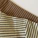 �L�b�Y �x�r�[ ���̎q �j�̎q ���� �J�b�g�\�[ border ripple tee �{�[�_�[ �g�b�v�X ���j�Z�b�N�X ���� �؍� �� 70cm 73cm 80cm 90cm 100cm �C�O �A�� �q���� �֘A�摜3