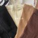�L�b�Y �x�r�[ ���̎q �j�̎q �T�X�y���_�[ ���M���X lace suspender leggings ���[�X �N���X �T���y�b�g �p���c ���u �Ԃ���� �R�b�g�� ���� �؍� �� �֘A�摜4
