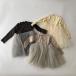 �L�b�Y �x�r�[ ���̎q ���� �����s�[�X tulle docking op �����E ���u �`���[�� �h�b�L���O �R�b�g�� �C�x���g �a���� ���� �؍� �� �N���V�b�N �N���V�J�� �֘A�摜1
