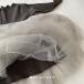 �L�b�Y �x�r�[ ���̎q ���� �����s�[�X tulle docking op �����E ���u �`���[�� �h�b�L���O �R�b�g�� �C�x���g �a���� ���� �؍� �� �N���V�b�N �N���V�J�� �֘A�摜4