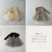 �L�b�Y �x�r�[ ���̎q ���� �����s�[�X tulle docking op �����E ���u �`���[�� �h�b�L���O �R�b�g�� �C�x���g �a���� ���� �؍� �� �N���V�b�N �N���V�J�� �֘A�摜5