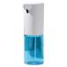 �\�[�v�f�B�X�y���T�[ �A 300ml ���� USB �f�o��2�i�K���� ������� �I�[�g �Z���T�[ �n���h�\�[�v �{�g��