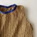 �L�b�Y �x�r�[ �g�b�v�X mesh tanktop ���b�V�� �p�C�s���O �z�F �^���N�g�b�v �m�[�X���[�u  ���̎q ���� �؍� �� �V���v�� �N���V�b�N �N���V�J�� �֘A�摜3