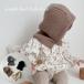  baby Kids шляпа вязаный балаклава simple knit balaclava девочка мужчина аксессуары симпатичный за границей импорт ребенок одежда весна осень-зима бесплатная доставка 