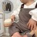  Kids baby девочка мужчина комбинезон waffle salopette вафля боди детский комбинезон все в одном комбинезон брюки длинные брюки длинные брюки 