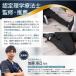 �R���v���b�V�����E�F�A �����Y �y�F�藝�w�Ö@�m�ďC�z�y�K�x�Ȓ����Őg�̂��T�|�[�g�z ���� ���� �g���[�j���O�E�F�A �㉺ 5�_�Z�b�g �X�|�[�c�E�F�A �W�� �֘A�摜1