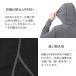 �R���v���b�V�����E�F�A �����Y �y�F�藝�w�Ö@�m�ďC�z�y�K�x�Ȓ����Őg�̂��T�|�[�g�z ���� ���� �g���[�j���O�E�F�A �㉺ 5�_�Z�b�g �X�|�[�c�E�F�A �W�� �֘A�摜3