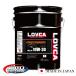 LOVCA MOTO-RACING 10W-30 MA2/SN 20L 2 колесо . тип сцепление соответствует LMR1030-20