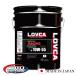 �G���W���I�C�� 10W-55 LOVCA PREMIUM RACING 10W-55 20L SP�i10W-50�j���ꌸ���Z�p�~�G�X�e���~PAO RACING�𒴂������ʂȃ��[�V���O�I�C��LSPI�Ή�  LPR1055-20