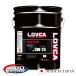 �G���W���I�C�� 0W-25 LOVCA RACING 0W-25 20L ���ꌸ���Z�p+�R���v���b�N�X�G�X�e���g�p 100�����w������ 0W-20 5W-20�w��Ԍ����@LR025-20