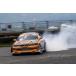 �G���W���I�C�� 10W-40 LOVCA RACING 10W-40 4L SN MA2 ���i�ȏ�̕i���Ƀ��s�[�^�[���o �{�i�I�Ƀo�C�N���[�X���^�J�n 10W-40 ���{�� ���u�J�@LR1040-4 �֘A�摜4