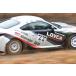 �u���[�L�I�C�� �u���[�L�t���[�h DOT5.1�ȏ� 1L LOVCA RACING BRAKE FLUID 1L  ���u�J�I�C�� �������� �@LRB-1 �֘A�摜5