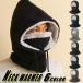  обратная сторона боа защита горла "neck warmer" f-ti- мужской женский muffler шарф снуд защищающий от холода ходить на работу посещение школы рабочая одежда форма бесплатная доставка подарок Рождество маска. вместо 