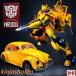 BLACK MAMBA H6001-3 Bumblebee Transformers van b рубин Transformer 