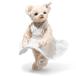 shu type Marilyn * Monroe плюшевый мишка 100 anniversary commemoration 29cm EAN005848