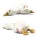 shu type гусь. giruda47cm EAN075506