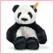 shu type kado leaf линзы Panda. min27cm EAN075650