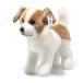  предварительный заказ произведение shu type собака. Terry 17cm EAN076060