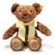  немедленная уплата товар shu type cozy year Bear 2026 34cm EAN114175