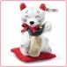 奿 ƥǥեȥ ǭ 14cm EAN679162