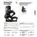 ROME M-B/D KATANA AW PRO FASE 26-27 ROME Freestyle BINDING крепления крепление SNOWBOARD сноуборд сноуборд 2027
