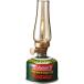  Coleman lumiere фонарь LP газ продается отдельно 205588