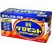  новый Glo montoA 100ml×10шт.@1 коробка бесплатная доставка указание квази наркотики 