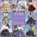  uniform skirt check sailor suit check pattern miniskirt go in . type woman height raw school uniform pleated skirt cosplay costume JK woman height raw I clothes 