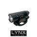 ž 饤 LYNX żϥѥLEDإåɥ饤 LX-123P 뤤150롼 ⵱3åLED ߥܥǥ USB ż 