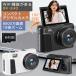 �f�W�J�� �f�W�^���J���� 5K 8800����f �E�F�u�J���� �����d���@�\ 18�{�Y�[�� ���掿 WiFi�@�\ �r�f�I�J���� �I�[�g�t�H�[�J�X ��U��␳ ���� �y�� �V�i